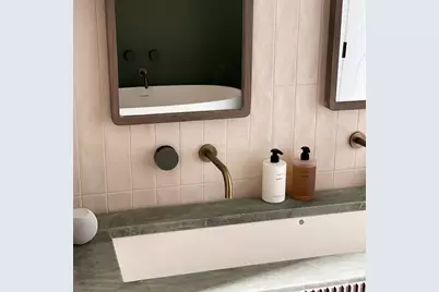 1555 N Talman Avenue #3D, Chicago, IL 60622 - Photo 20