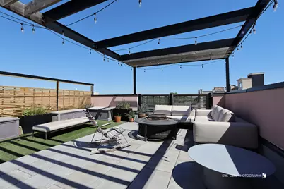 1555 N Talman Avenue #3D, Chicago, IL 60622 - Photo 28
