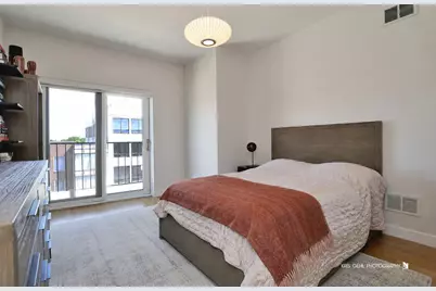 1555 N Talman Avenue #3D, Chicago, IL 60622 - Photo 22