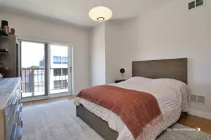 1555 N Talman Ave, Chicago, IL 60622 - Photo 22