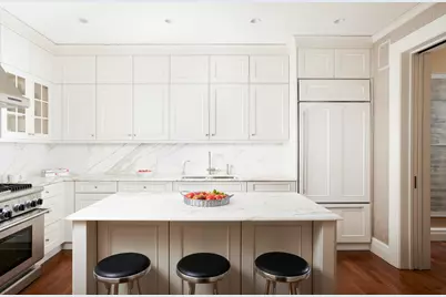 840 N Lake Shore Drive #1103, Chicago, IL 60611 - Photo 14
