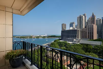 840 N Lake Shore Drive #1103, Chicago, IL 60611 - Photo 32