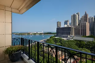 840 N Lake Shore Dr, Chicago, IL 60611 - Photo 32