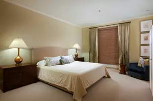 840 N Lake Shore Dr, Chicago, IL 60611 - Photo 20