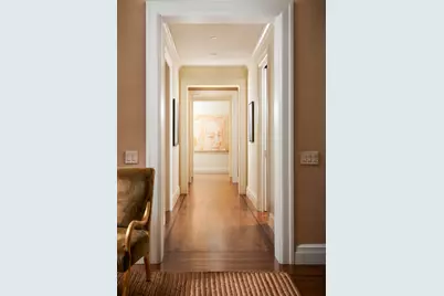840 N Lake Shore Drive #1103, Chicago, IL 60611 - Photo 4