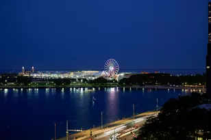 840 N Lake Shore Dr, Chicago, IL 60611 - Photo 34