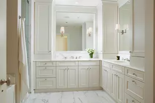 840 N Lake Shore Dr, Chicago, IL 60611 - Photo 22