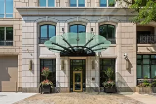 840 N Lake Shore Dr, Chicago, IL 60611 - Photo 1