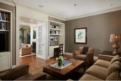 840 N Lake Shore Drive #1103, Chicago, IL 60611 - Photo 12