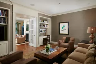 840 N Lake Shore Dr, Chicago, IL 60611 - Photo 12