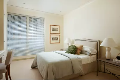 840 N Lake Shore Drive #1103, Chicago, IL 60611 - Photo 24