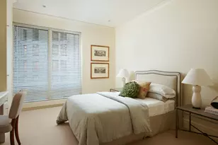 840 N Lake Shore Dr, Chicago, IL 60611 - Photo 24