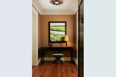 840 N Lake Shore Drive #1103, Chicago, IL 60611 - Photo 2
