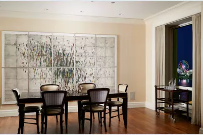 840 N Lake Shore Drive #1103, Chicago, IL 60611 - Photo 10