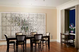840 N Lake Shore Dr, Chicago, IL 60611 - Photo 10