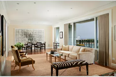 840 N Lake Shore Drive #1103, Chicago, IL 60611 - Photo 8