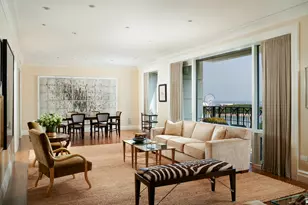 840 N Lake Shore Dr, Chicago, IL 60611 - Photo 8