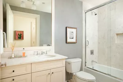 840 N Lake Shore Drive #1103, Chicago, IL 60611 - Photo 26