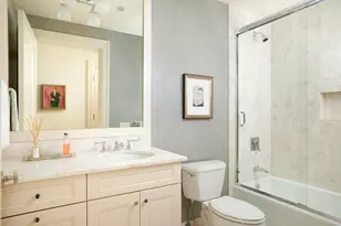 840 N Lake Shore Dr, Chicago, IL 60611 - Photo 26