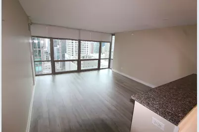 2 E Erie Street #1901, Chicago, IL 60611 - Photo 4