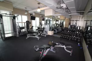 2 E Erie St, Chicago, IL 60611 - Photo 14