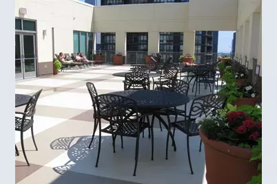 2 E Erie Street #1901, Chicago, IL 60611 - Photo 26