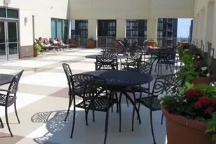 2 E Erie St, Chicago, IL 60611 - Photo 26