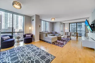 635 N Dearborn St, Chicago, IL 60654 - Photo 4