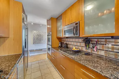 635 N Dearborn Street #1105, Chicago, IL 60654 - Photo 12