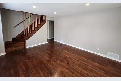 1501 Forest Avenue, Calumet City, IL 60409 - Photo 4