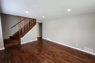 1501 Forest Ave, Calumet City, IL 60409 - Photo 4