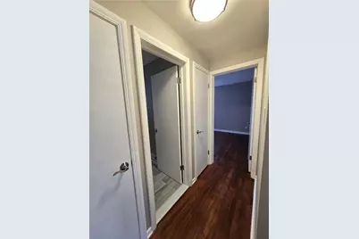 1501 Forest Avenue, Calumet City, IL 60409 - Photo 8