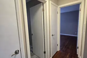 1501 Forest Ave, Calumet City, IL 60409 - Photo 8