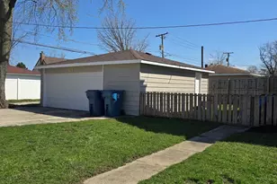 1501 Forest Ave, Calumet City, IL 60409 - Photo 16