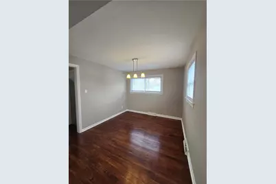 1501 Forest Avenue, Calumet City, IL 60409 - Photo 12