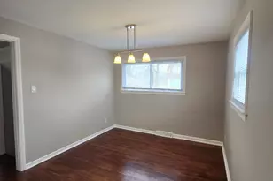1501 Forest Ave, Calumet City, IL 60409 - Photo 12
