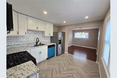 1501 Forest Avenue, Calumet City, IL 60409 - Photo 4