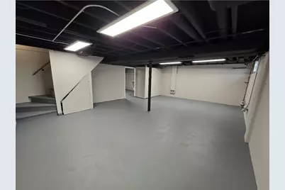 1501 Forest Avenue, Calumet City, IL 60409 - Photo 14