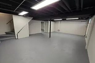 1501 Forest Ave, Calumet City, IL 60409 - Photo 14