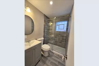 1501 Forest Avenue, Calumet City, IL 60409 - Photo 6