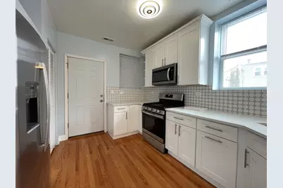 3615 N Troy Street #1, Chicago, IL 60618 - Photo 10