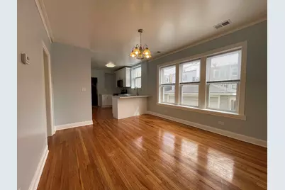 3615 N Troy Street #1, Chicago, IL 60618 - Photo 6