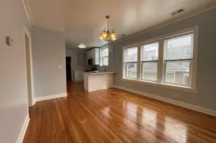 3615 N Troy St, Chicago, IL 60618 - Photo 6