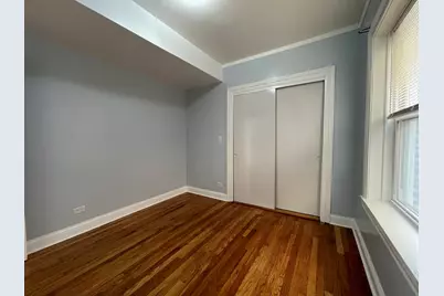 3615 N Troy Street #1, Chicago, IL 60618 - Photo 12