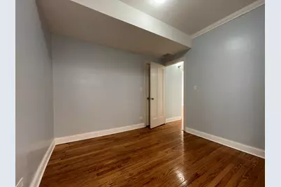 3615 N Troy Street #1, Chicago, IL 60618 - Photo 14