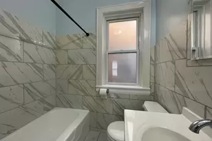 3615 N Troy St, Chicago, IL 60618 - Photo 16