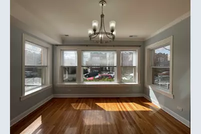 3615 N Troy Street #1, Chicago, IL 60618 - Photo 4