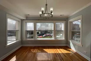 3615 N Troy St, Chicago, IL 60618 - Photo 4