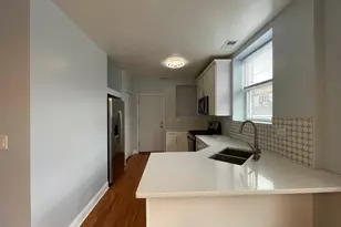 3615 N Troy St, Chicago, IL 60618 - Photo 8