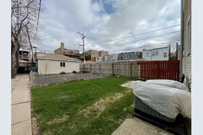 3615 N Troy Street #1, Chicago, IL 60618 - Photo 20